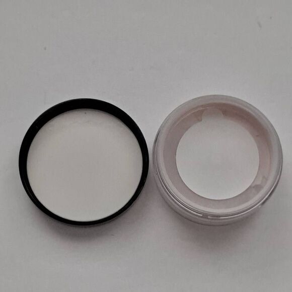 Savvy minerals Veil Nwob - Picture 2 of 5